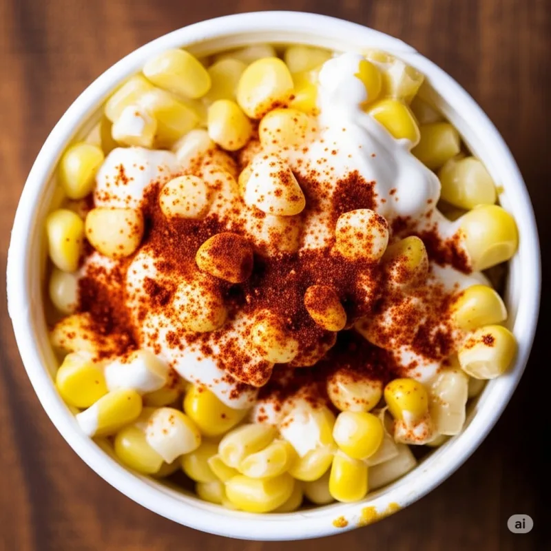Esquites - image 1
